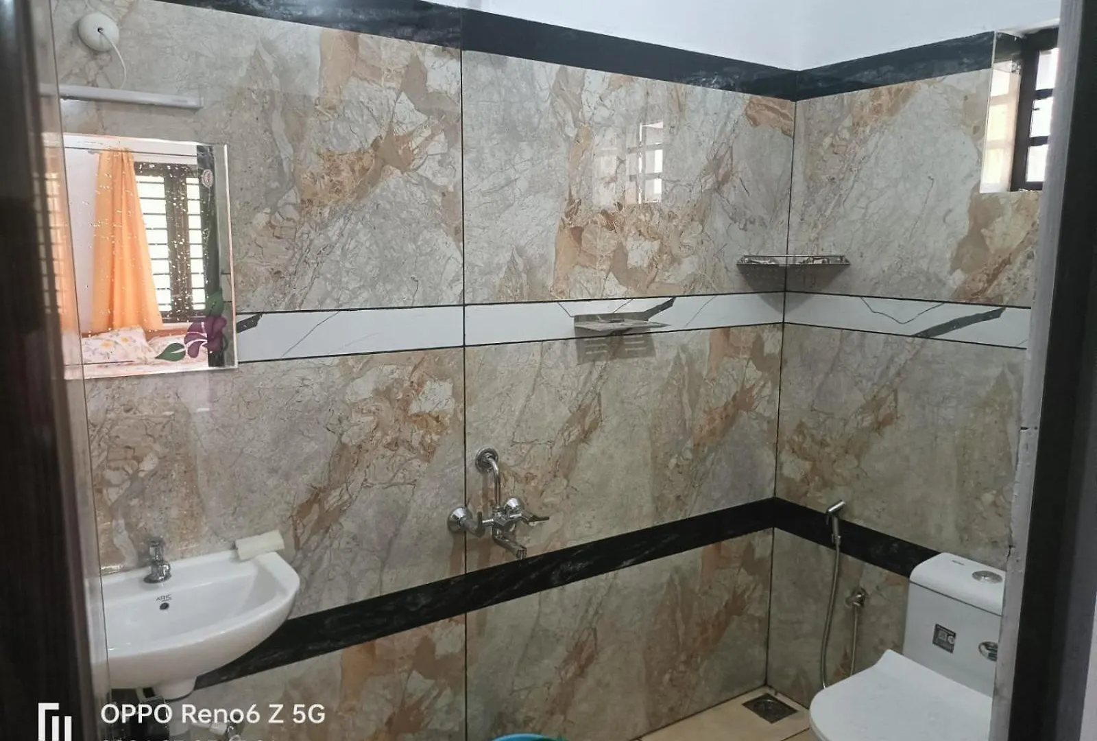 Elamkulam Penthouse -Homely Feel Chottanikara India