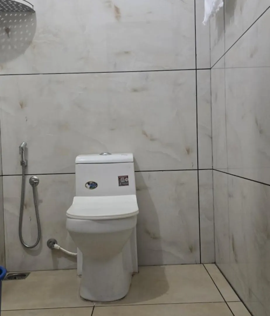 Elamkulam Penthouse -Homely Feel Chottanikara