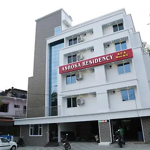 Ashoka Residency Chottanikkara Hotel