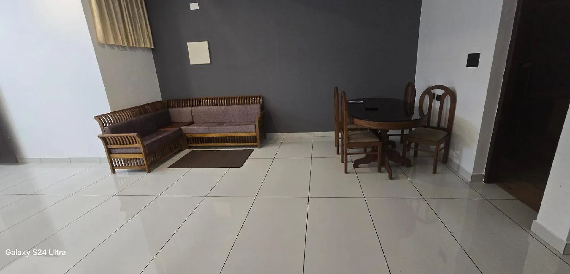 Elamkulam Penthouse -Homely Feel Chottanikara 0*,  인도