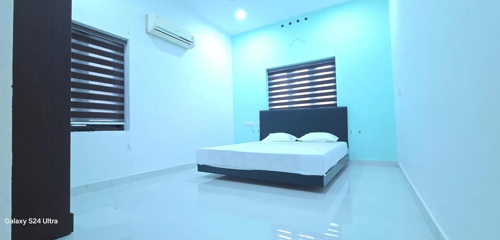 Elamkulam Penthouse -Homely Feel의 연락처